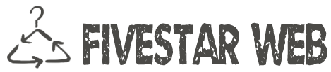 Fivestar Web